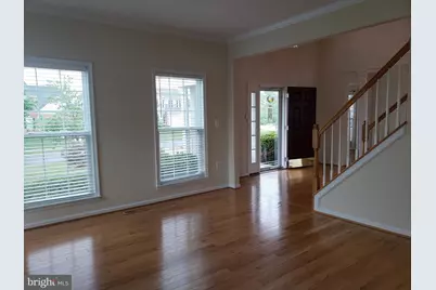 7406 White Plains Lane, Brandywine, MD 20613 - Photo 21