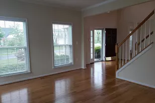 7406 White Plains Ln, Brandywine, MD 20613 - Photo 21