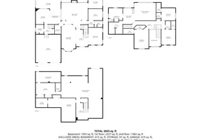 7406 White Plains Ln, Brandywine, MD 20613 - Photo 55