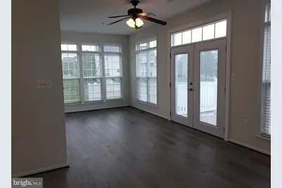 7406 White Plains Lane, Brandywine, MD 20613 - Photo 19
