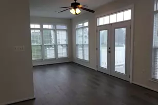 7406 White Plains Ln, Brandywine, MD 20613 - Photo 19
