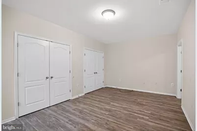 7406 White Plains Lane, Brandywine, MD 20613 - Photo 13