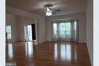 7406 White Plains Lane, Brandywine, MD 20613 - Photo 23