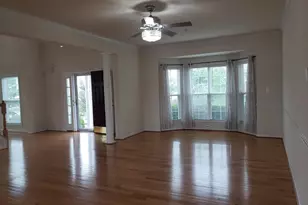 7406 White Plains Ln, Brandywine, MD 20613 - Photo 23