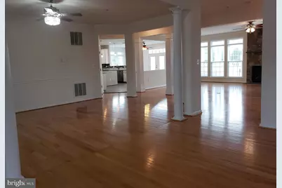7406 White Plains Lane, Brandywine, MD 20613 - Photo 17