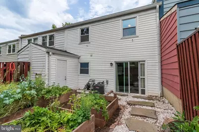 12155 Dove Circle, Laurel, MD 20708 - Photo 15