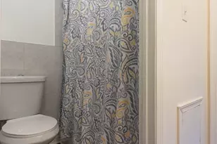 12155 Dove Cir, Laurel, MD 20708 - Photo 9