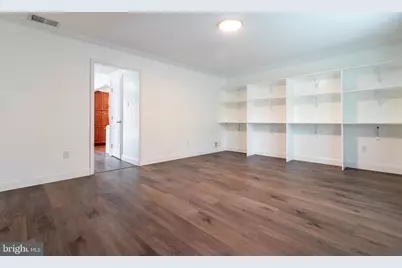 12155 Dove Circle, Laurel, MD 20708 - Photo 3