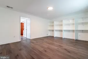 12155 Dove Cir, Laurel, MD 20708 - Photo 3
