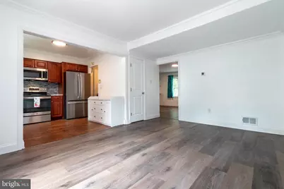 12155 Dove Circle, Laurel, MD 20708 - Photo 5