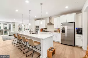 1719 Ml Br Dr, Laurel, MD 20708 - Photo 11
