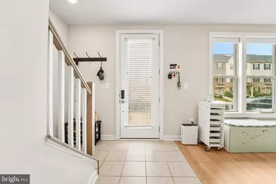 1719 Mill Branch Drive, Laurel, MD 20708 - Photo 5