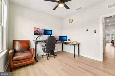 1719 Mill Branch Drive, Laurel, MD 20708 - Photo 29