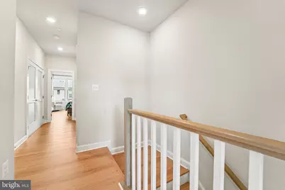 1719 Mill Branch Drive, Laurel, MD 20708 - Photo 23