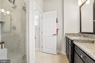 1719 Mill Branch Drive, Laurel, MD 20708 - Photo 33