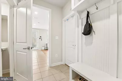 1719 Mill Branch Drive, Laurel, MD 20708 - Photo 15