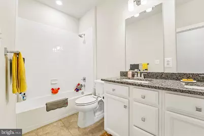 1719 Mill Branch Drive, Laurel, MD 20708 - Photo 27