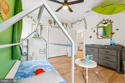 1719 Mill Branch Drive, Laurel, MD 20708 - Photo 25