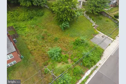 5271 Temple Hill Road, Temple Hills, MD 20748 - Photo 7