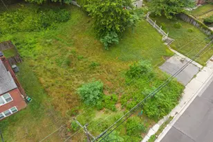 5271 Temple Hill Rd, Temple Hills, MD 20748 - Photo 7