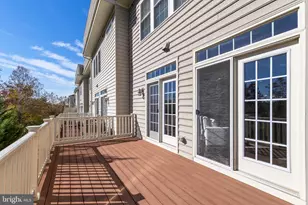 5313 Stream Bank Ln, Greenbelt, MD 20770 - Photo 45