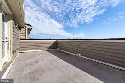 5313 Stream Bank Lane, Greenbelt, MD 20770 - Photo 41