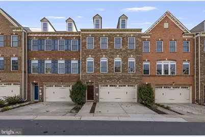5313 Stream Bank Lane, Greenbelt, MD 20770 - Photo 47