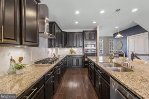5313 Stream Bank Ln, Greenbelt, MD 20770 - Photo 7