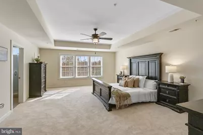 5313 Stream Bank Lane, Greenbelt, MD 20770 - Photo 17
