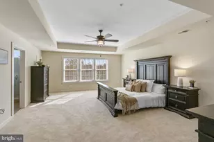 5313 Stream Bank Ln, Greenbelt, MD 20770 - Photo 17