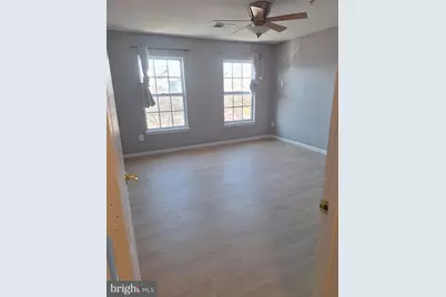 8921 Town Center Circle #5-305, Upper Marlboro, MD 20774 - Photo 13