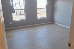 8921 Town Center Cir, Upper Marlboro, MD 20774 - Photo 13