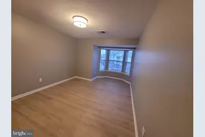 8921 Town Center Circle #5-305, Upper Marlboro, MD 20774 - Photo 19