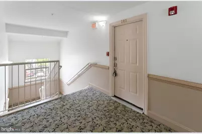 8921 Town Center Circle #5-305, Upper Marlboro, MD 20774 - Photo 25