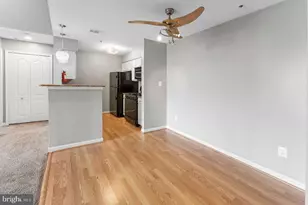 8921 Town Center Cir, Upper Marlboro, MD 20774 - Photo 11