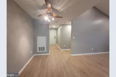 8921 Town Center Circle #5-305, Upper Marlboro, MD 20774 - Photo 5