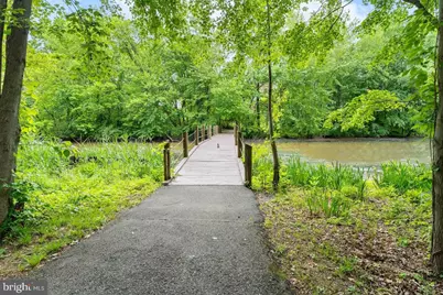 8921 Town Center Circle #5-305, Upper Marlboro, MD 20774 - Photo 29