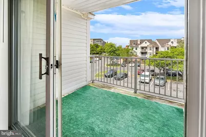 8921 Town Center Circle #5-305, Upper Marlboro, MD 20774 - Photo 23