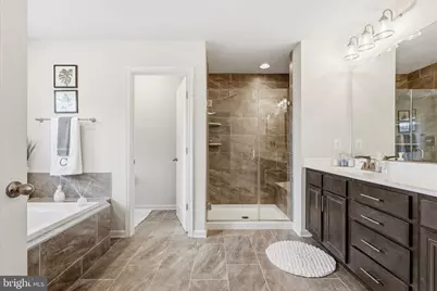 9901 Kildore Way, Fort Washington, MD 20744 - Photo 25