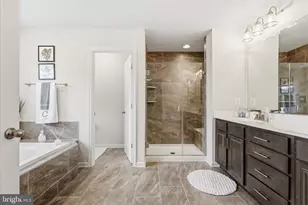 9901 Kildore Wy, Fort Washington, MD 20744 - Photo 25