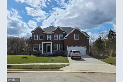 9901 Kildore Way, Fort Washington, MD 20744 - Photo 1