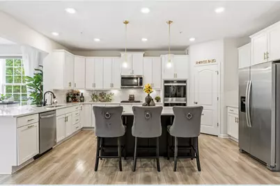9901 Kildore Way, Fort Washington, MD 20744 - Photo 13