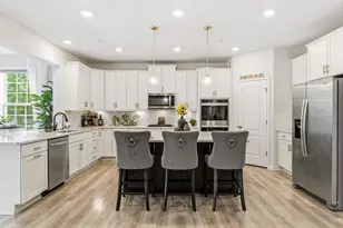 9901 Kildore Wy, Fort Washington, MD 20744 - Photo 13