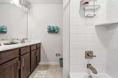9901 Kildore Way, Fort Washington, MD 20744 - Photo 21