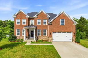 9901 Kildore Wy, Fort Washington, MD 20744 - Photo 1