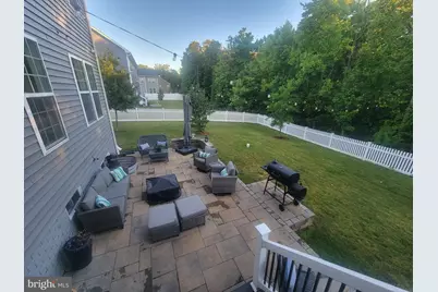 9901 Kildore Way, Fort Washington, MD 20744 - Photo 7
