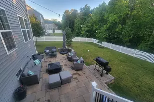 9901 Kildore Wy, Fort Washington, MD 20744 - Photo 7