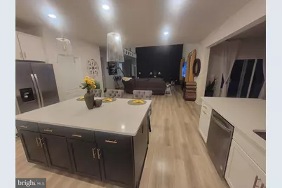 9901 Kildore Way, Fort Washington, MD 20744 - Photo 5