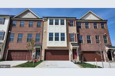 16603 Aruba Drive, Accokeek, MD 20607 - Photo 1