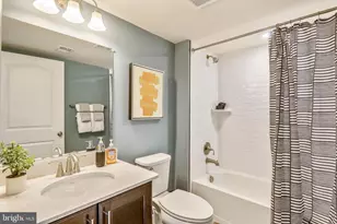 16603 Aruba Dr, Accokeek, MD 20607 - Photo 15